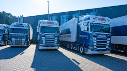20240922-Kempen-00310